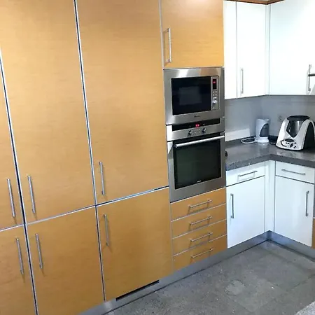 Apartment With 3 Bedrooms In Lisboa With Wonderful City View Furnished Terrace And Wifi 10 Km From The Beach Лиссабон