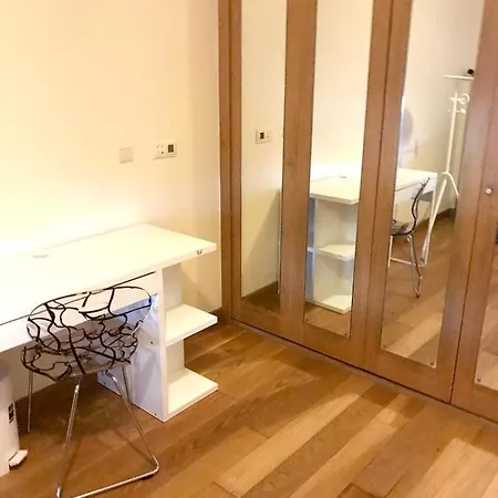 Apartment With 3 Bedrooms In Lisboa With Wonderful City View Furnished Terrace And Wifi 10 Km From The Beach