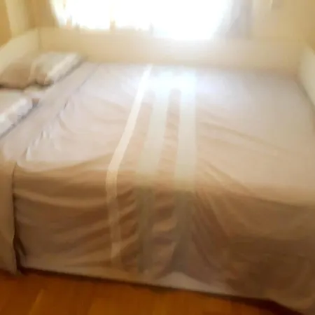 Apartment With 3 Bedrooms In Lisboa With Wonderful City View Furnished Terrace And Wifi 10 Km From The Beach *